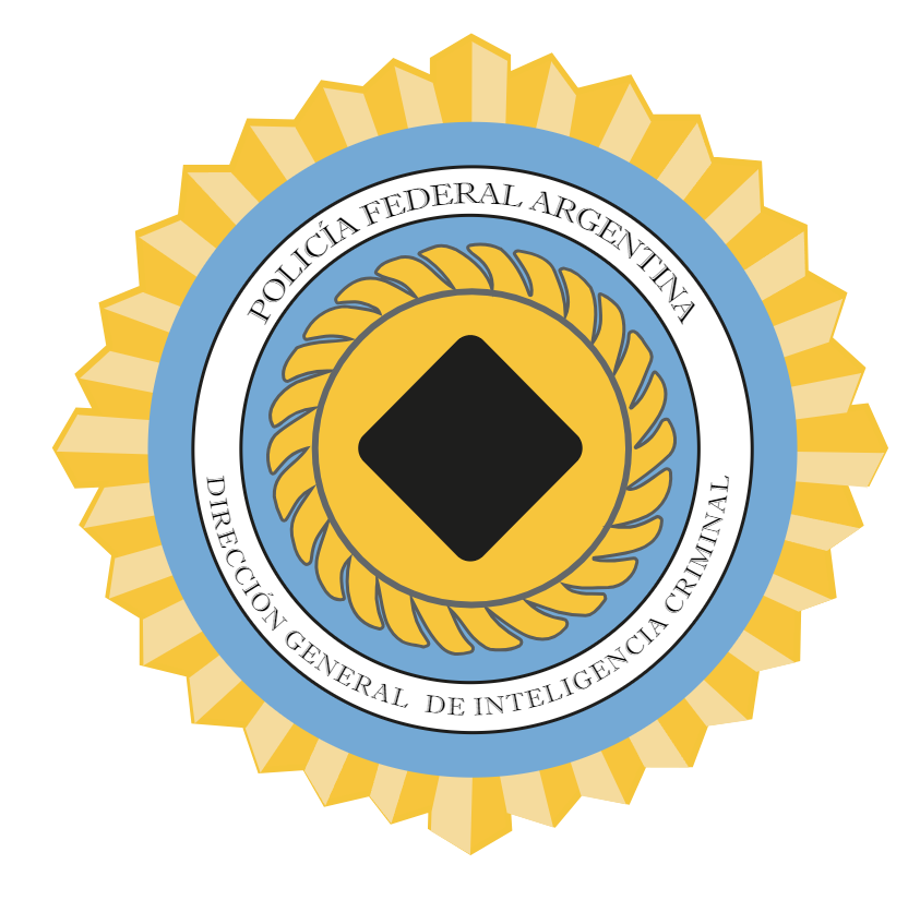 Escudo Inteligencia Criminal