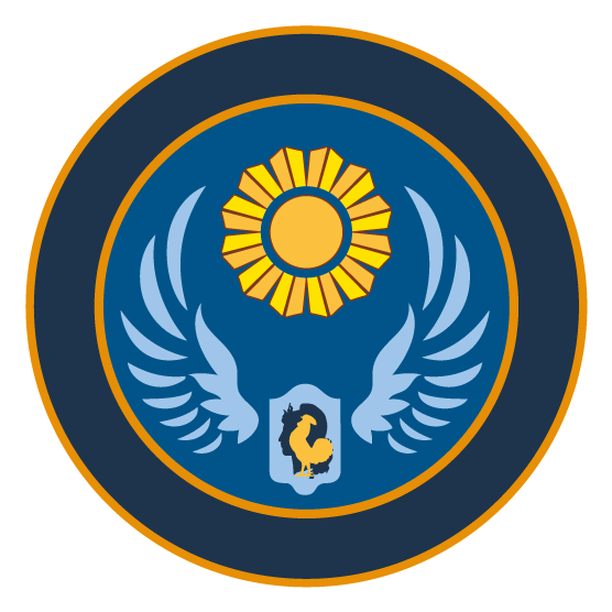 Escudo Territorial